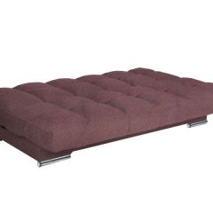 Диван Хельга Savana Plus Dimrose в Коротчаево - korotchaevo.mebel24.online | фото 2