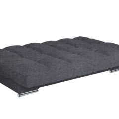 Диван Хельга Savana Plus Grafit в Коротчаево - korotchaevo.mebel24.online | фото 2