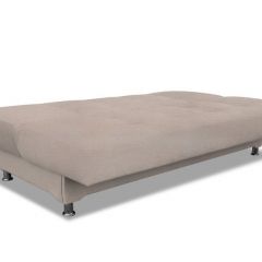 Диван Идальго Savana Plus Ivory в Коротчаево - korotchaevo.mebel24.online | фото 2