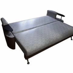 Диван Канзас 5 БД ЛДСП в Коротчаево - korotchaevo.mebel24.online | фото 2