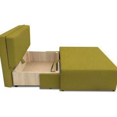 Диван Капитошка New Bahama Green в Коротчаево - korotchaevo.mebel24.online | фото 4