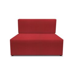 Диван Капитошка New Bahama Red в Коротчаево - korotchaevo.mebel24.online | фото