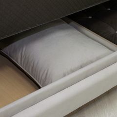 Диван-кровать Френсис арт. ТД 262 в Коротчаево - korotchaevo.mebel24.online | фото 8