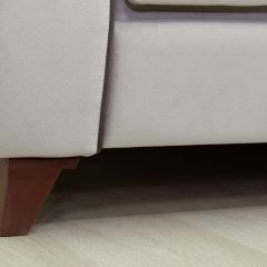 Диван-кровать Френсис арт. ТД 262 в Коротчаево - korotchaevo.mebel24.online | фото 9
