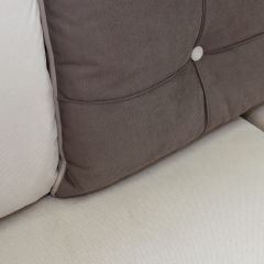 Диван-кровать Френсис арт. ТД 262 в Коротчаево - korotchaevo.mebel24.online | фото 13