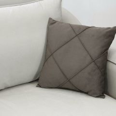 Диван-кровать Френсис арт. ТД 262 в Коротчаево - korotchaevo.mebel24.online | фото 11