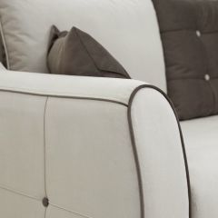 Диван-кровать Френсис арт. ТД 262 в Коротчаево - korotchaevo.mebel24.online | фото 10