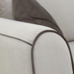 Диван-кровать Френсис арт. ТД 262 в Коротчаево - korotchaevo.mebel24.online | фото 12