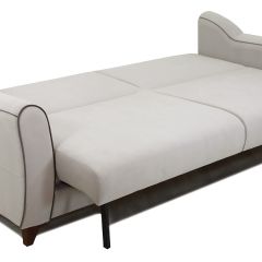 Диван-кровать Френсис арт. ТД 262 в Коротчаево - korotchaevo.mebel24.online | фото 7