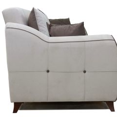 Диван-кровать Френсис арт. ТД 262 в Коротчаево - korotchaevo.mebel24.online | фото 5