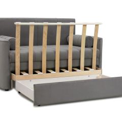Диван-кровать Мелани Р (120) ТД 333 в Коротчаево - korotchaevo.mebel24.online | фото 6