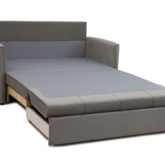 Диван-кровать Мелани Р (120) ТД 333 в Коротчаево - korotchaevo.mebel24.online | фото 2