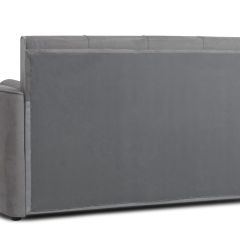 Диван-кровать Мелани Р (120) ТД 333 в Коротчаево - korotchaevo.mebel24.online | фото 3