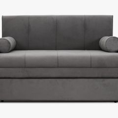 Диван-кровать Мелани Р (120) ТД 333 в Коротчаево - korotchaevo.mebel24.online | фото 4