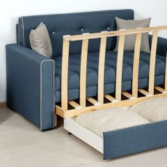 Диван-кровать Найс Р (120) ТД 114/5 в Коротчаево - korotchaevo.mebel24.online | фото 5