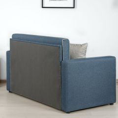 Диван-кровать Найс Р (120) ТД 114/5 в Коротчаево - korotchaevo.mebel24.online | фото 3