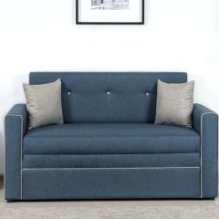 Диван-кровать Найс Р (120) ТД 114/5 в Коротчаево - korotchaevo.mebel24.online | фото 8