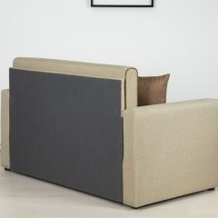 Диван-кровать Найс Р (120) ТД 295 в Коротчаево - korotchaevo.mebel24.online | фото 4