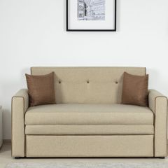 Диван-кровать Найс Р (120) ТД 295 в Коротчаево - korotchaevo.mebel24.online | фото 8