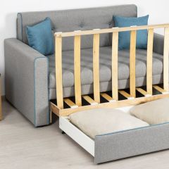 Диван-кровать Найс Р (120) ТД 296 в Коротчаево - korotchaevo.mebel24.online | фото 6