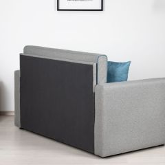 Диван-кровать Найс Р (120) ТД 296 в Коротчаево - korotchaevo.mebel24.online | фото 4