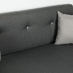 Диван-кровать Найс Р (120) ТД 298 в Коротчаево - korotchaevo.mebel24.online | фото 7