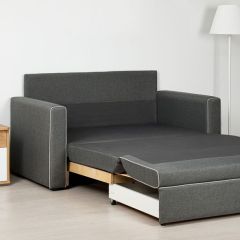 Диван-кровать Найс Р (120) ТД 298 в Коротчаево - korotchaevo.mebel24.online | фото 2