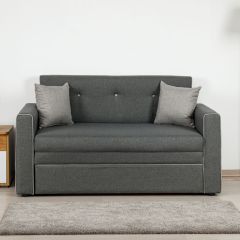 Диван-кровать Найс Р (120) ТД 298 в Коротчаево - korotchaevo.mebel24.online | фото 5