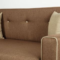 Диван-кровать Найс Р (120) ТД 299 в Коротчаево - korotchaevo.mebel24.online | фото 7