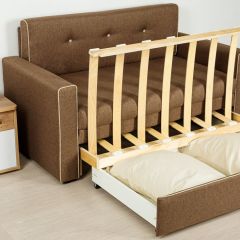 Диван-кровать Найс Р (120) ТД 299 в Коротчаево - korotchaevo.mebel24.online | фото 6