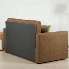 Диван-кровать Найс Р (120) ТД 299 в Коротчаево - korotchaevo.mebel24.online | фото 3