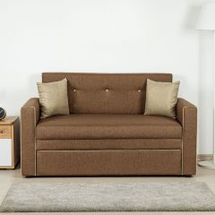 Диван-кровать Найс Р (120) ТД 299 в Коротчаево - korotchaevo.mebel24.online | фото 5