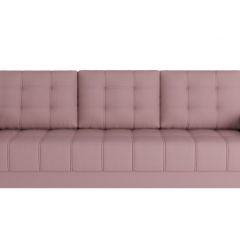 Диван-кровать "Римини" 1 СК Модель 045 в Коротчаево - korotchaevo.mebel24.online | фото