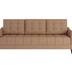 Диван-кровать "Римини" 1 СК Модель 045 в Коротчаево - korotchaevo.mebel24.online | фото 2