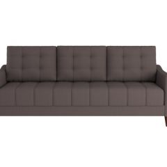 Диван-кровать "Римини" 1 СК Модель 045 в Коротчаево - korotchaevo.mebel24.online | фото 3