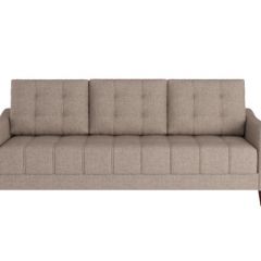 Диван-кровать "Римини" 1 СК Модель 045 в Коротчаево - korotchaevo.mebel24.online | фото 4