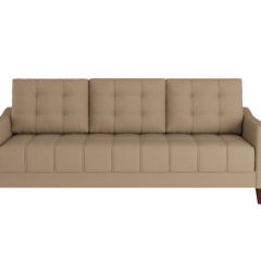 Диван-кровать "Римини" 1 СК Модель 045 в Коротчаево - korotchaevo.mebel24.online | фото 6