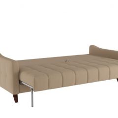 Диван-кровать "Римини" 1 СК Модель 045 в Коротчаево - korotchaevo.mebel24.online | фото 8
