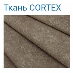 Диван LaFlex 1-01 БД Norma (ткань 2 кат.) НПБ Pocket Spring в Коротчаево - korotchaevo.mebel24.online | фото 33