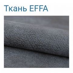 Диван LaFlex 1-01 БД Norma (ткань 2 кат.) НПБ Pocket Spring в Коротчаево - korotchaevo.mebel24.online | фото 43