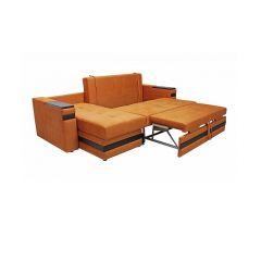 Диван LaFlex 1-01 ДУ Norma (ткань 3 кат.) НПБ Pocket Spring в Коротчаево - korotchaevo.mebel24.online | фото 5