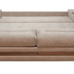 Диван LaFlex 1 БД Norma (ткань 4 кат.) НПБ Pocket Spring в Коротчаево - korotchaevo.mebel24.online | фото 8