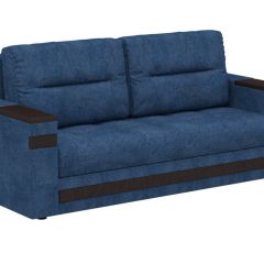 Диван LaFlex 1 БД Norma (ткань 4 кат.) НПБ Pocket Spring в Коротчаево - korotchaevo.mebel24.online | фото