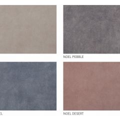 Диван LaFlex 1 БД Norma (ткань 4 кат.) НПБ Pocket Spring в Коротчаево - korotchaevo.mebel24.online | фото 21