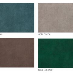 Диван LaFlex 1 БД Norma (ткань 4 кат.) НПБ Pocket Spring в Коротчаево - korotchaevo.mebel24.online | фото 24