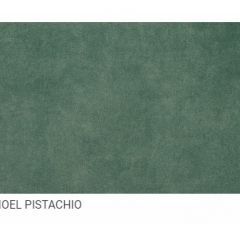Диван LaFlex 1 БД Norma (ткань 4 кат.) НПБ Pocket Spring в Коротчаево - korotchaevo.mebel24.online | фото 26