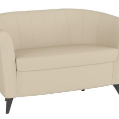Диван Лагуна (6-5156) кожзам в Коротчаево - korotchaevo.mebel24.online | фото 2