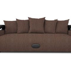Диван Мария Savana HAZEL в Коротчаево - korotchaevo.mebel24.online | фото