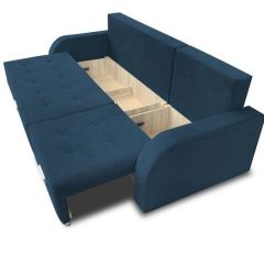 Диван Милан Dream Denim в Коротчаево - korotchaevo.mebel24.online | фото 3