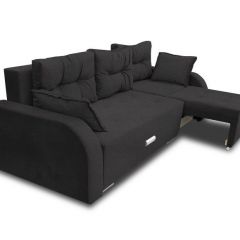 Диван Милан Dream Grafit в Коротчаево - korotchaevo.mebel24.online | фото 2